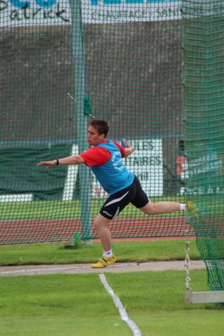 2017_0522 - interclub eavl-0036